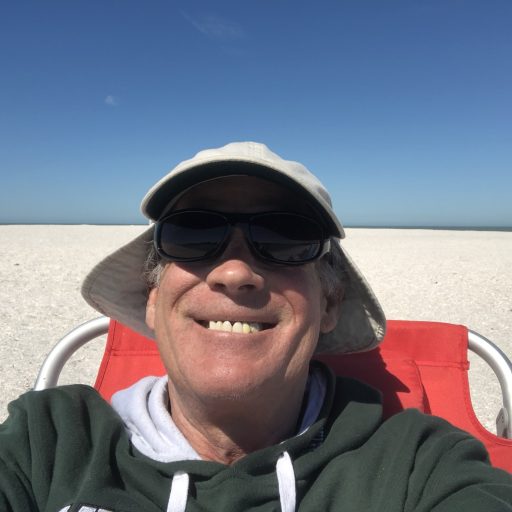 Marco Island